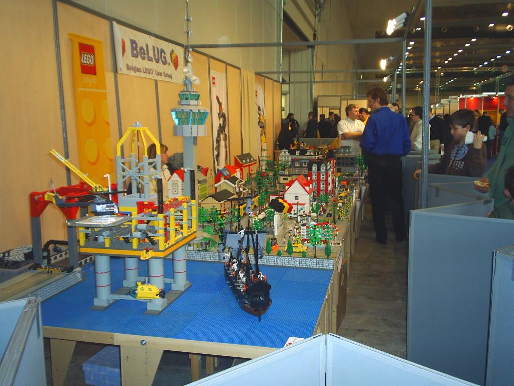 18mars2007_-_modelmabelug_17.jpg