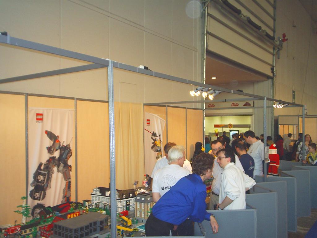 18mars2007_-_modelmabelug_19.jpg