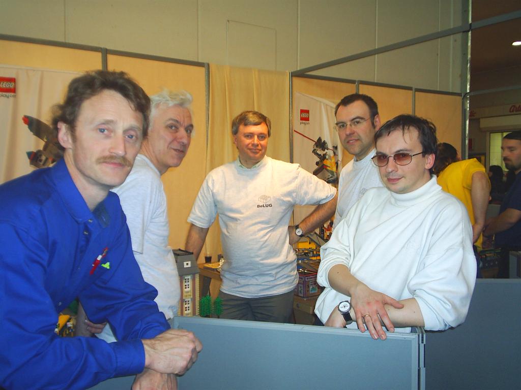 18mars2007_-_modelmabelug_21.jpg