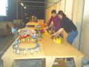 15mars2007_-_modelmapreparationstandbelug_006.jpg