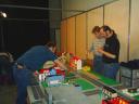 15mars2007_-_modelmapreparationstandbelug_025.jpg