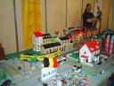 16mars2007_-_modelmabelug_014.jpg