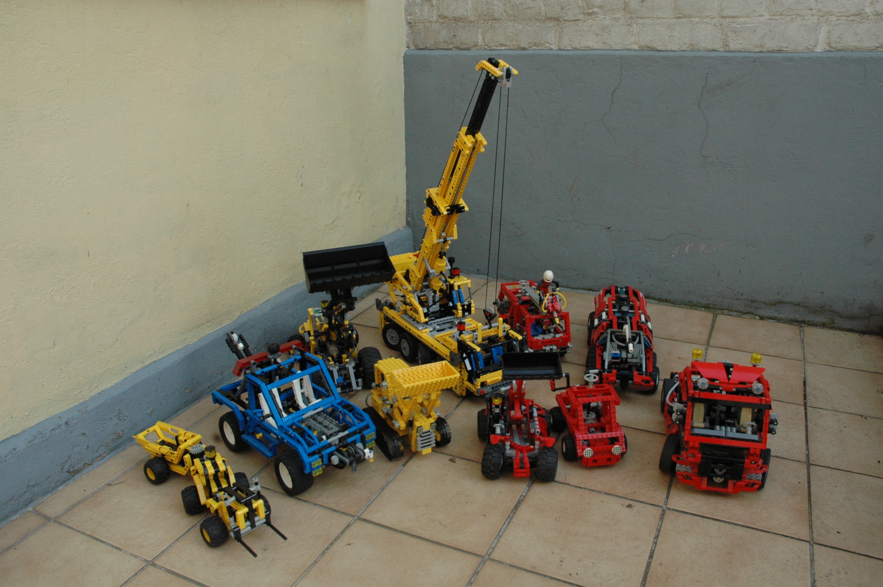 lego_-_collectiontechnic_001.jpg
