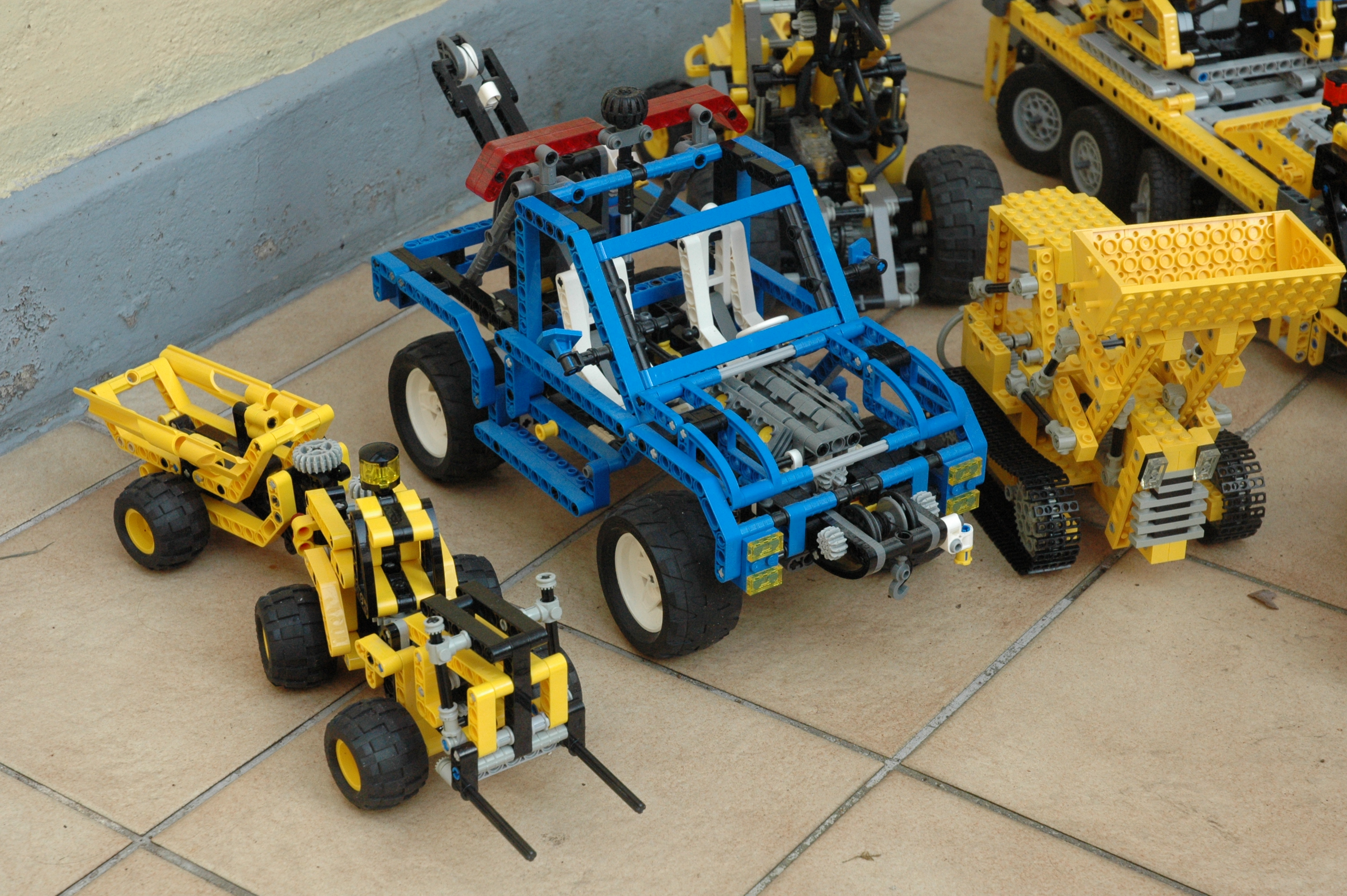 lego_-_collectiontechnic_002.jpg