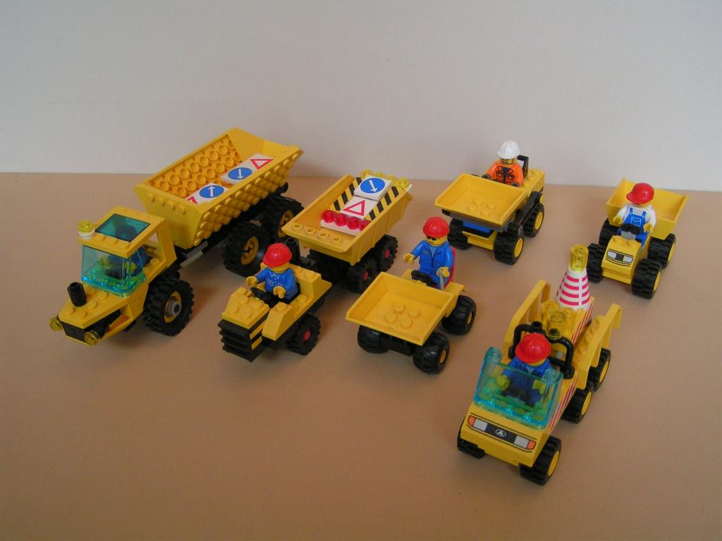 collectionlegopartie01-01.jpg