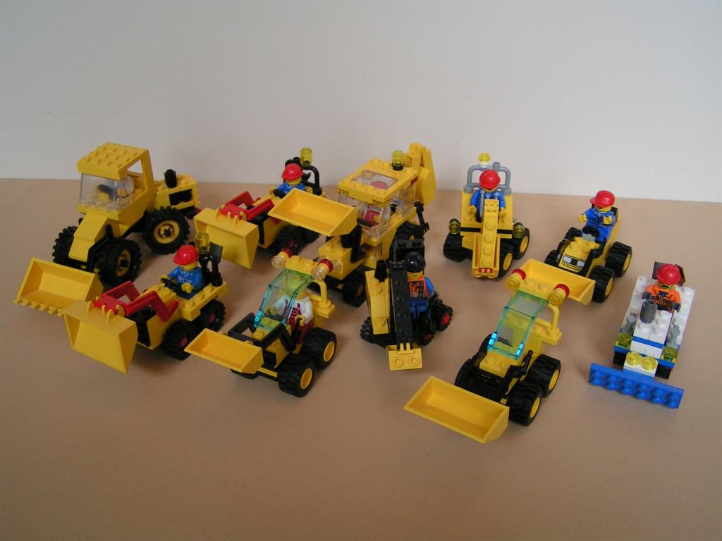 collectionlegopartie01-02.jpg