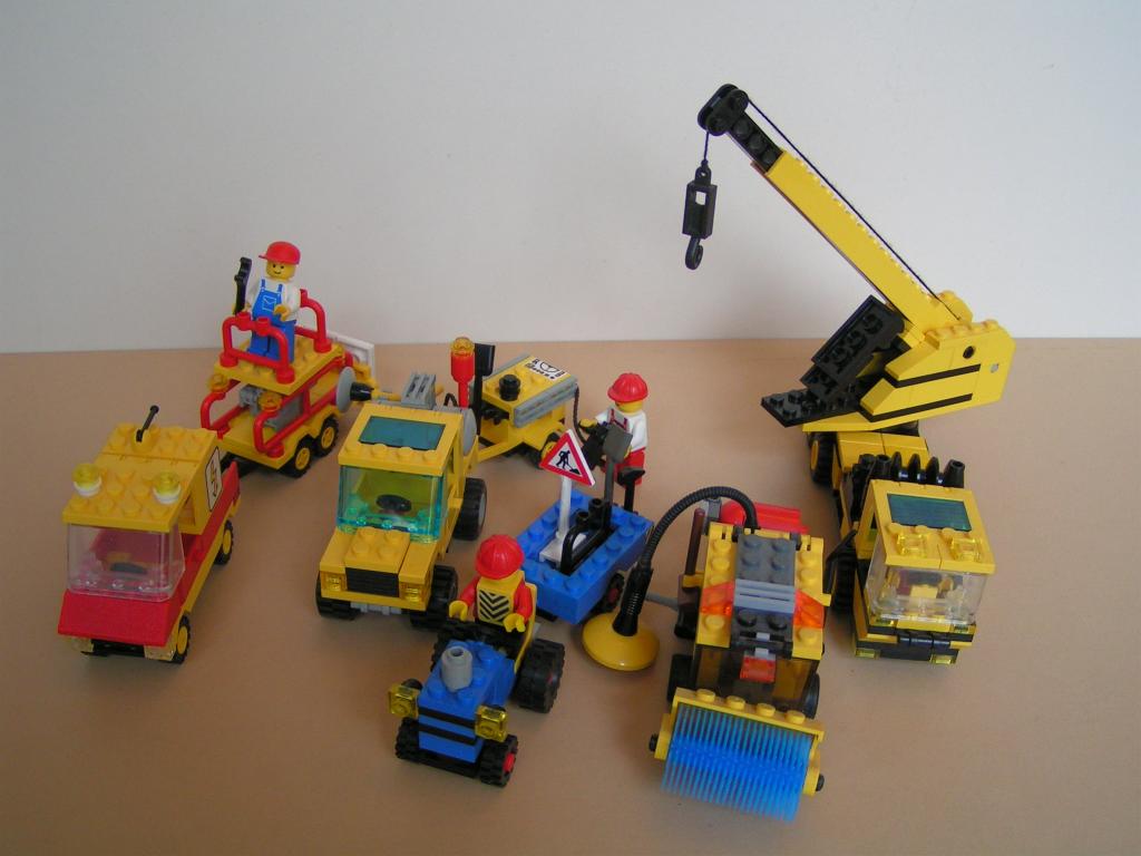 collectionlegopartie01-03.jpg
