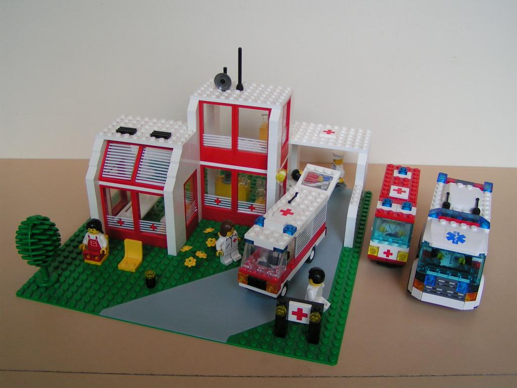 collectionlegopartie01-04.jpg