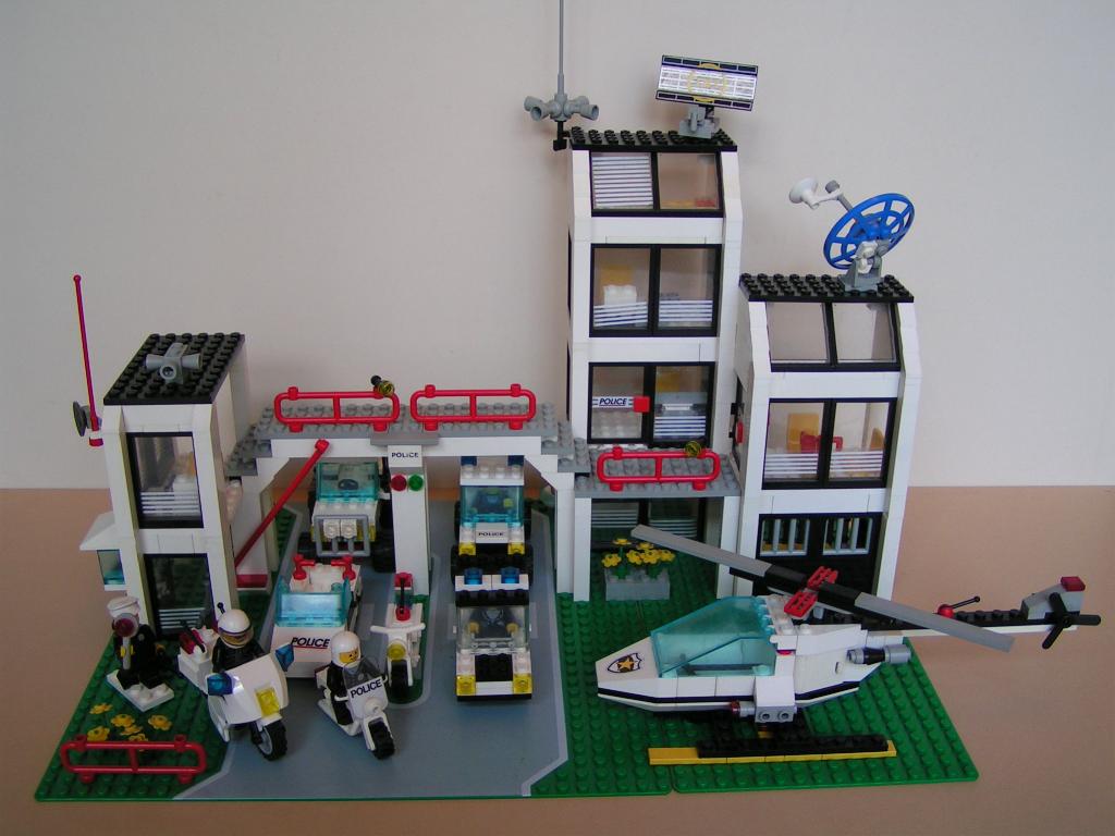 collectionlegopartie01-05.jpg