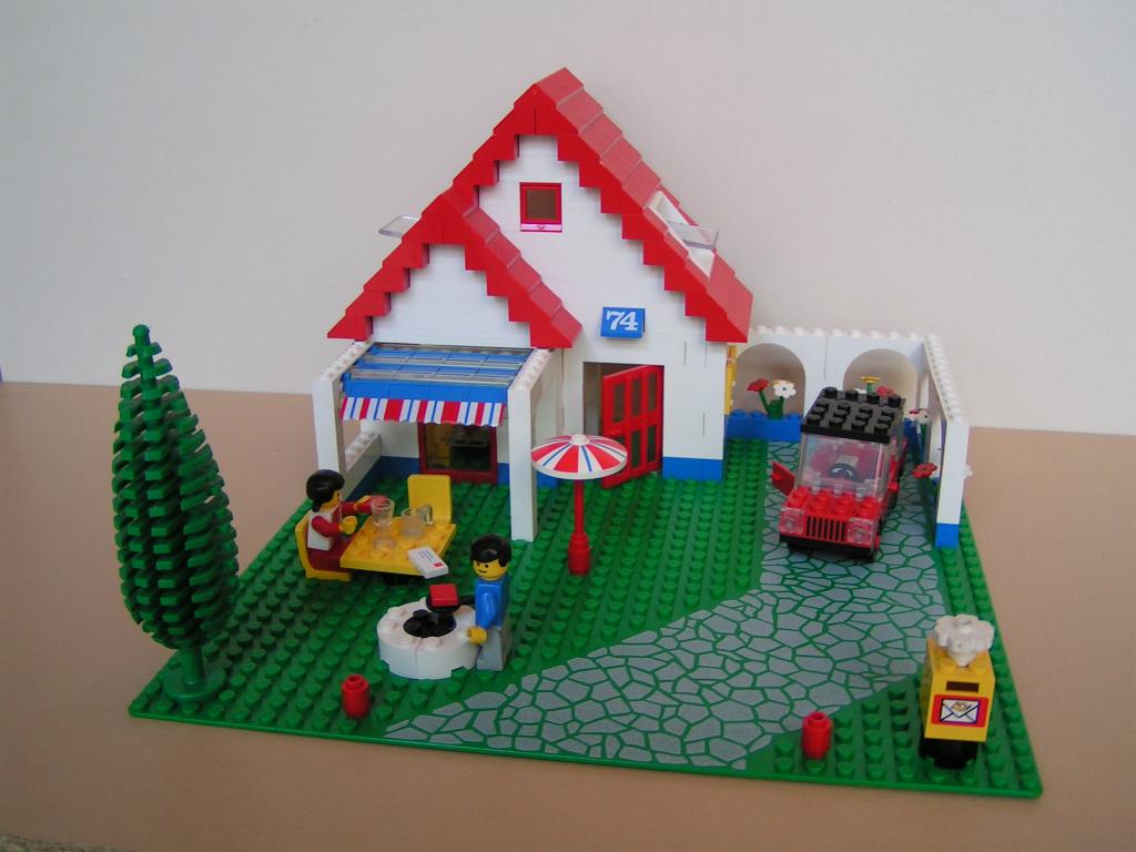 collectionlegopartie01-06.jpg