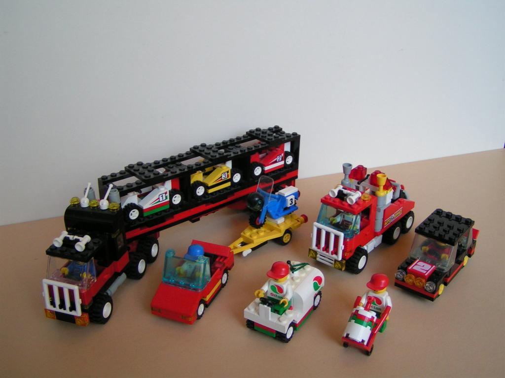 collectionlegopartie01-08.jpg