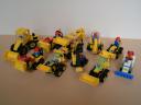 collectionlegopartie01-02.jpg