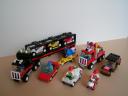collectionlegopartie01-08.jpg