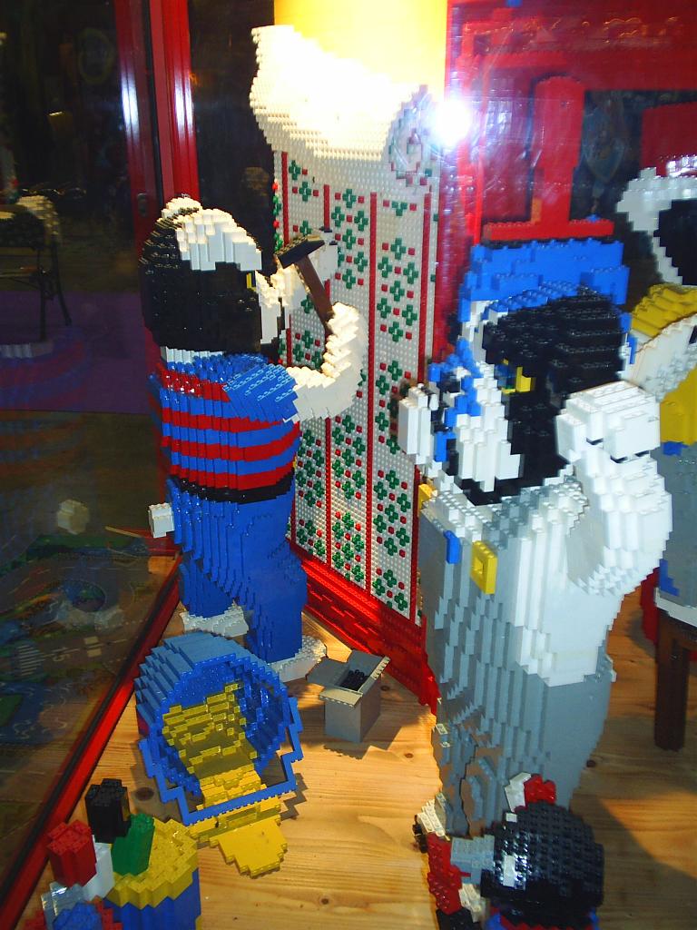 02nov2004_salon_lego_005.jpg