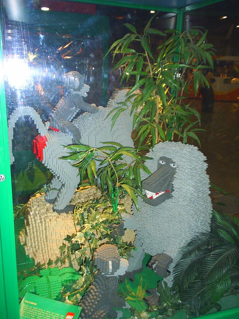 02nov2004_salon_lego_009.jpg