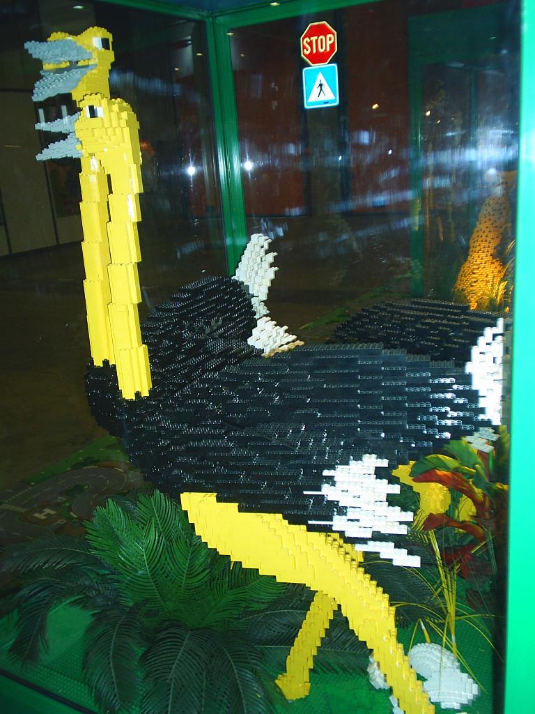 02nov2004_salon_lego_010.jpg