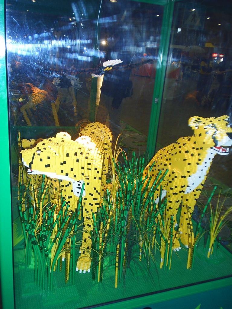 02nov2004_salon_lego_012.jpg