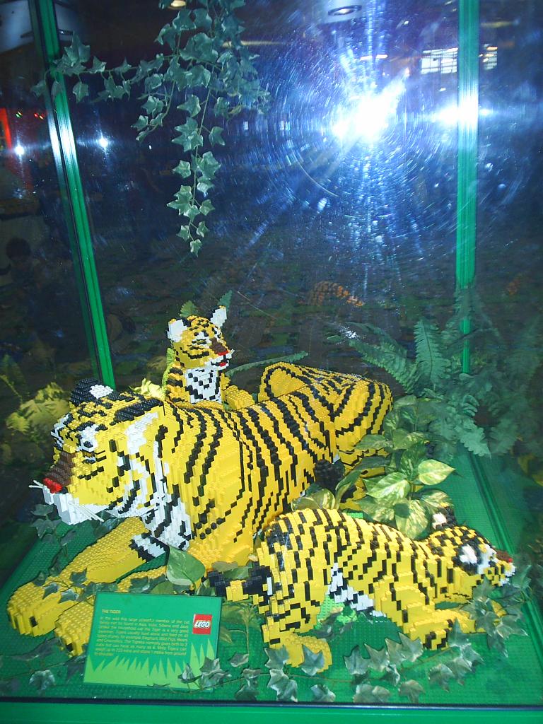 02nov2004_salon_lego_014.jpg