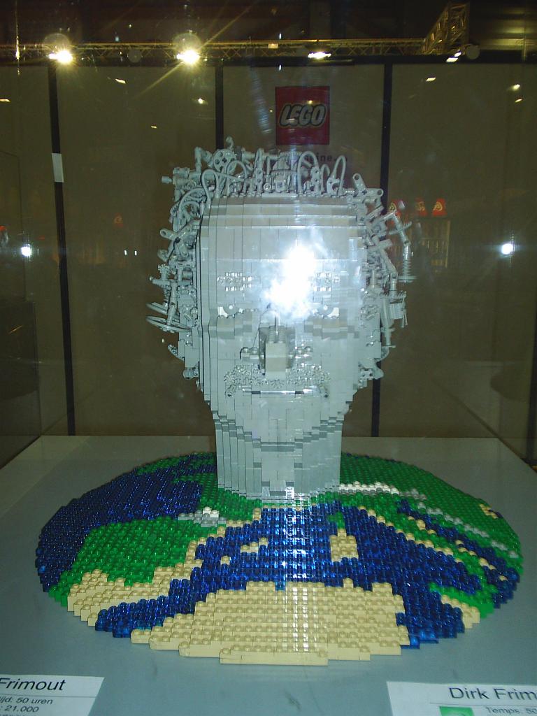 02nov2004_salon_lego_015.jpg