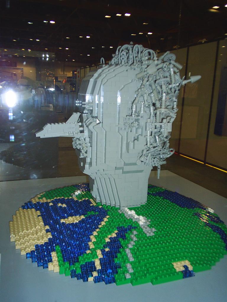 02nov2004_salon_lego_017.jpg