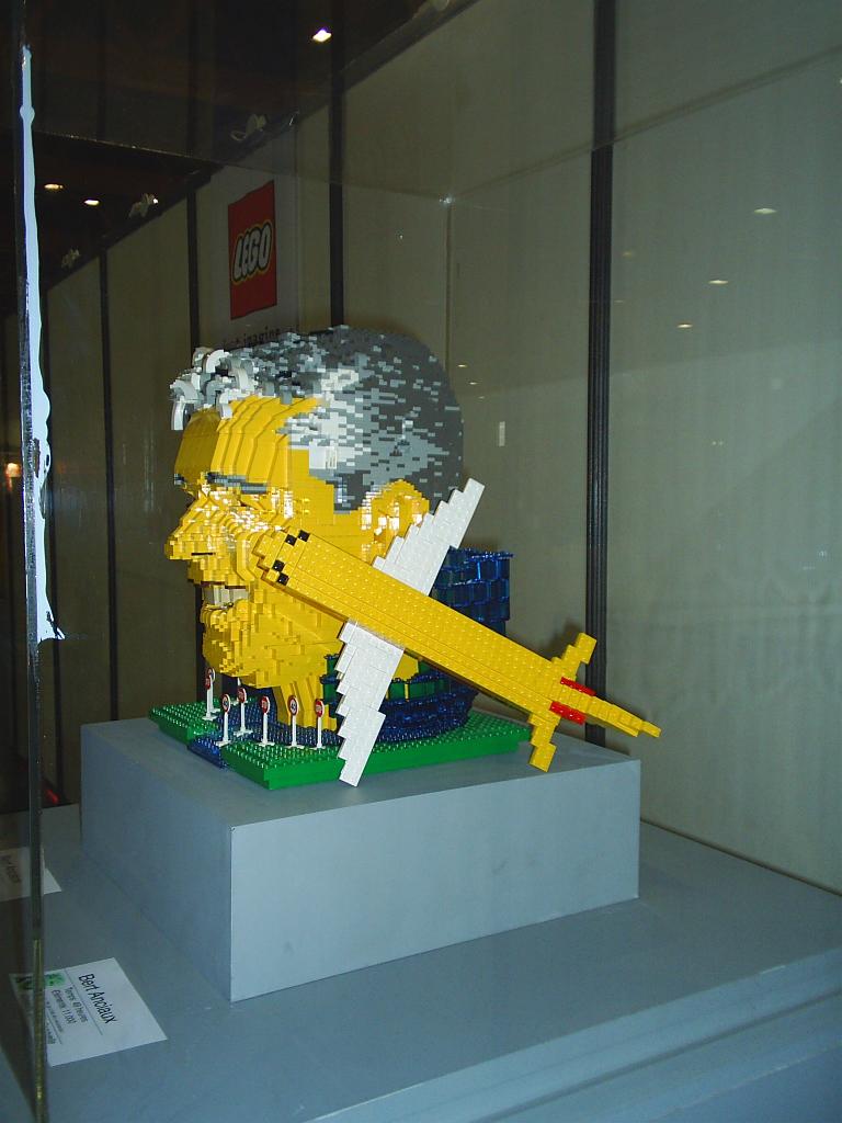 02nov2004_salon_lego_018.jpg