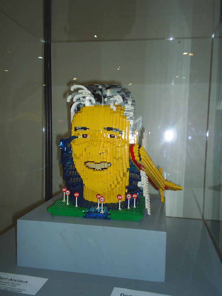 02nov2004_salon_lego_020.jpg