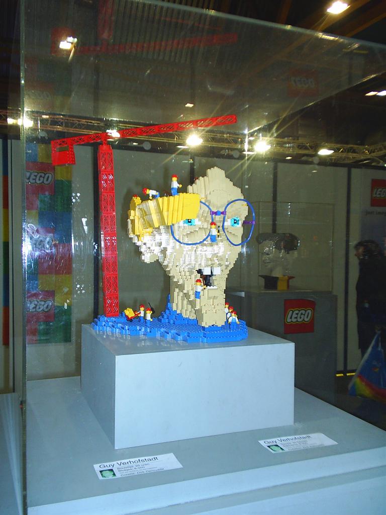 02nov2004_salon_lego_021.jpg