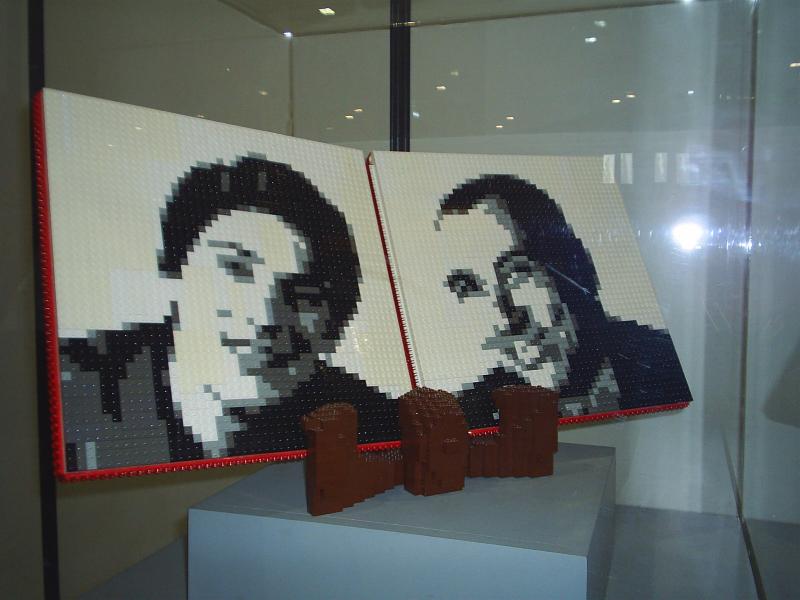 02nov2004_salon_lego_028.jpg