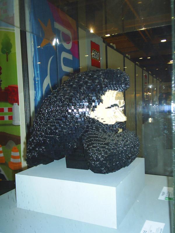 02nov2004_salon_lego_030.jpg