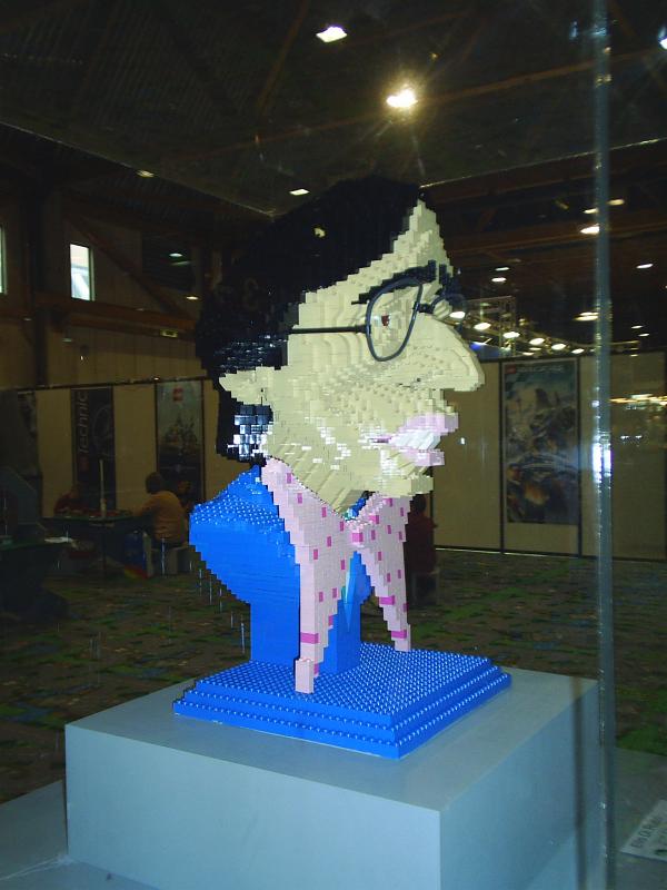 02nov2004_salon_lego_032.jpg