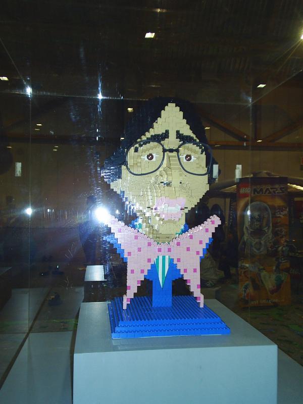 02nov2004_salon_lego_033.jpg