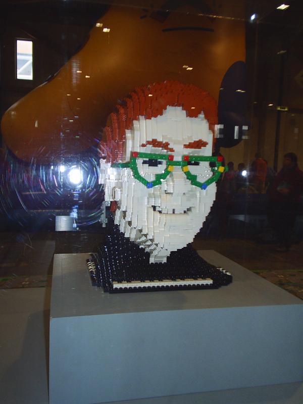 02nov2004_salon_lego_034.jpg