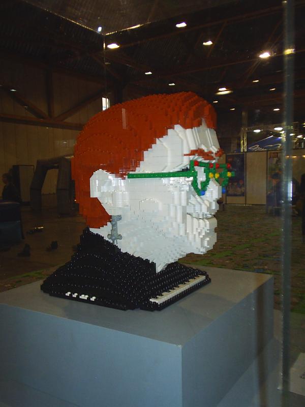 02nov2004_salon_lego_035.jpg