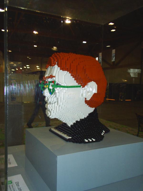 02nov2004_salon_lego_036.jpg