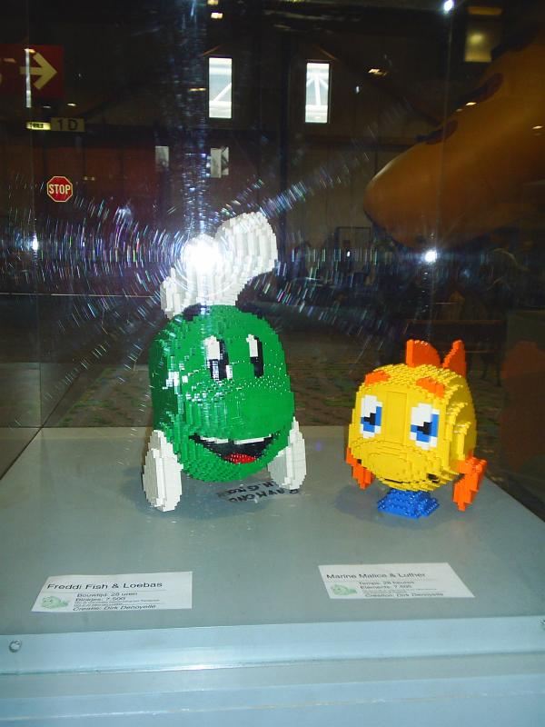 02nov2004_salon_lego_037.jpg