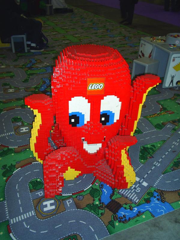 02nov2004_salon_lego_039.jpg