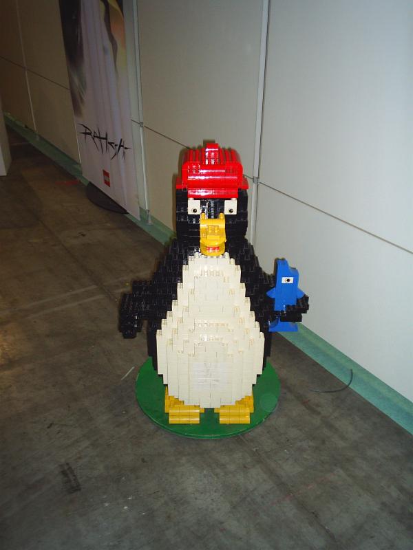 02nov2004_salon_lego_040.jpg