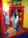 02nov2004_salon_lego_004.jpg