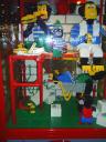 02nov2004_salon_lego_006.jpg