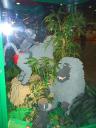 02nov2004_salon_lego_009.jpg