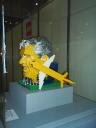 02nov2004_salon_lego_018.jpg