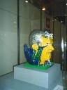 02nov2004_salon_lego_019.jpg