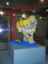 02nov2004_salon_lego_022.jpg