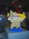 02nov2004_salon_lego_023.jpg