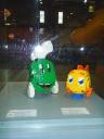 02nov2004_salon_lego_037.jpg