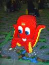 02nov2004_salon_lego_038.jpg