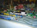 30oct2004_lego_002.jpg