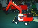 30oct2004_lego_003.jpg