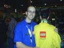 30oct2004_lego_012.jpg