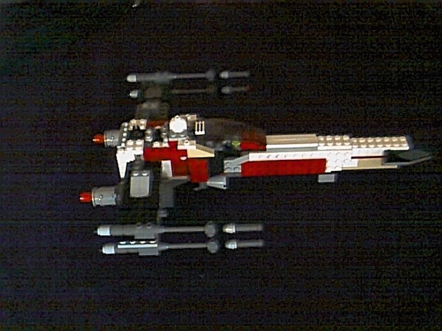 xwing1.jpg